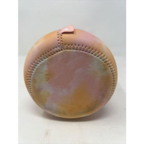 H2O Capsule 2.2L Half Gallon Water Bottle with Storage Sleeve *See Description* - Picture 4 of 6